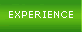 experience