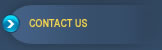 welcome to our site