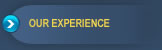 welcome to our site