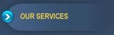 welcome to our site